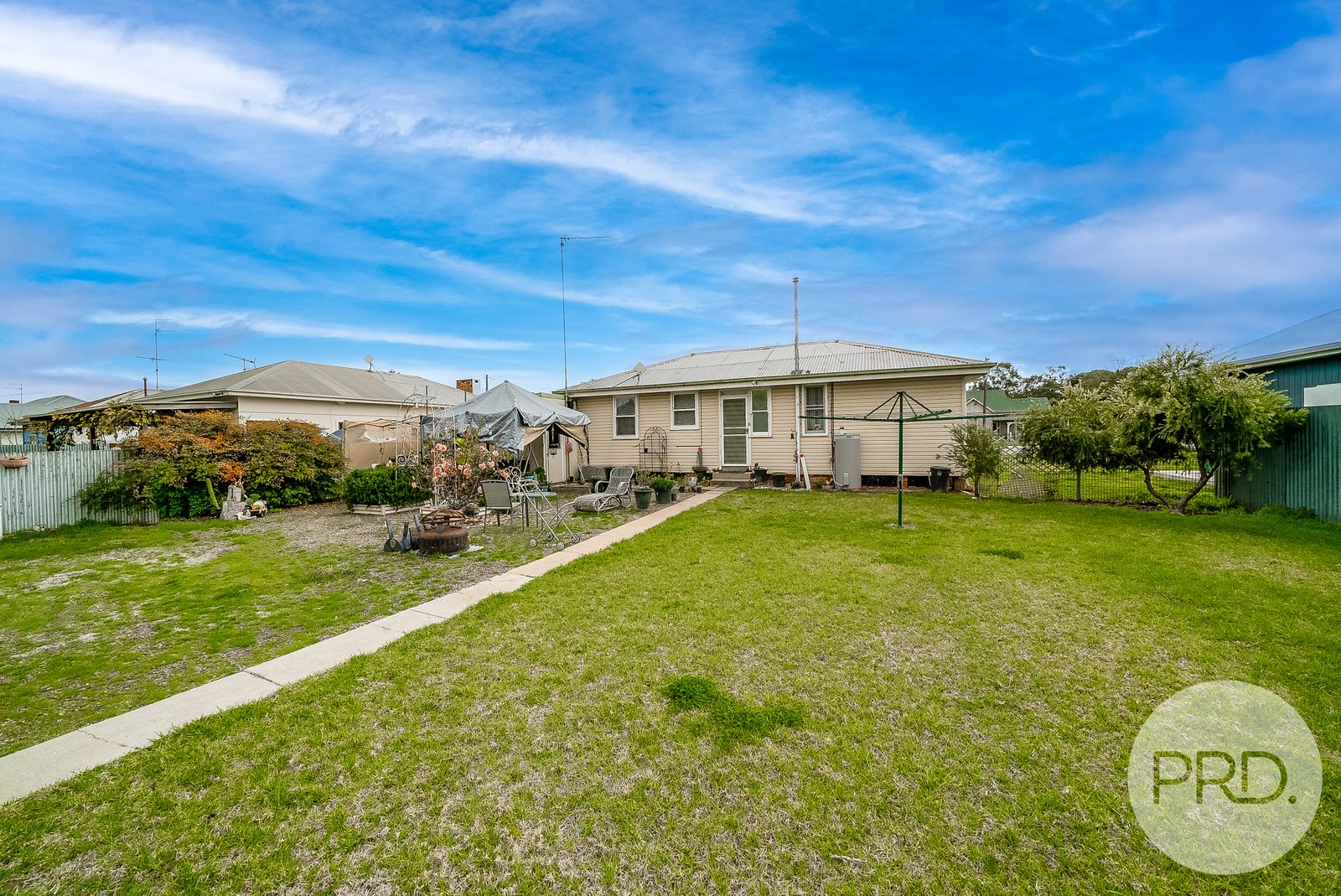 62 Ferrier Street LOCKHART 6