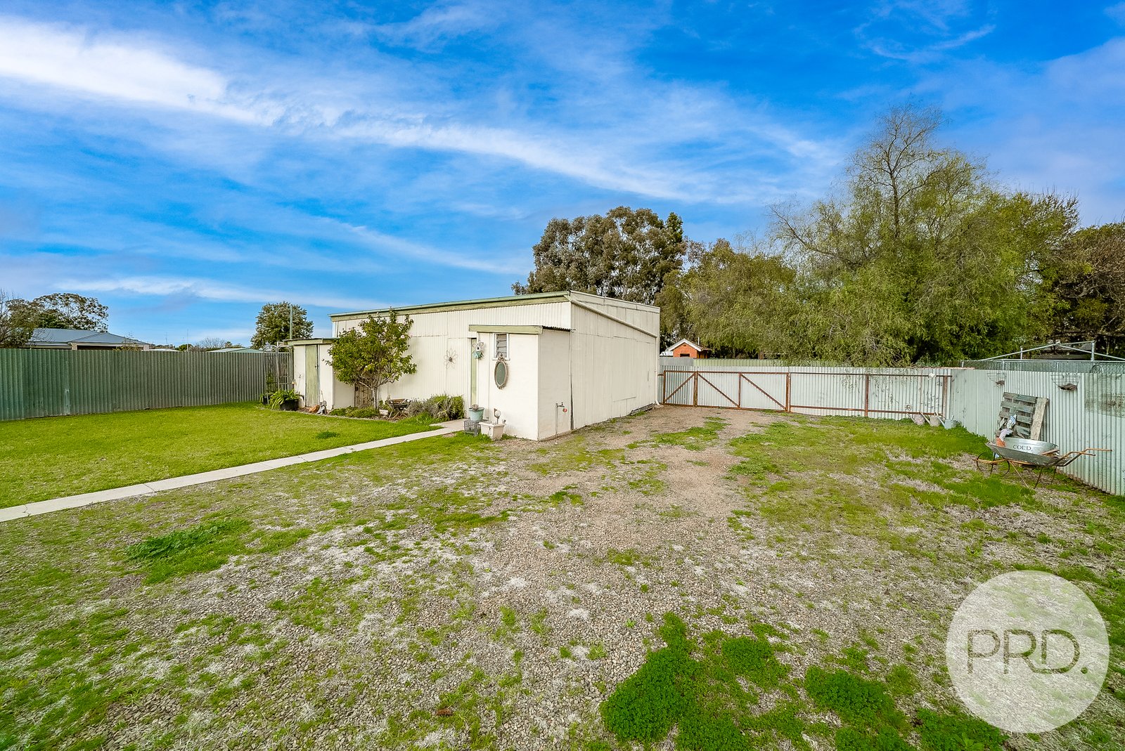 62 Ferrier Street LOCKHART 7