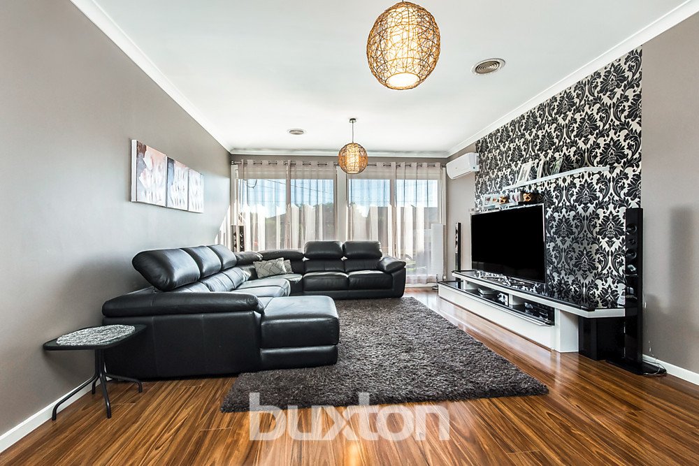 Gallery: 62 Fidge Crescent