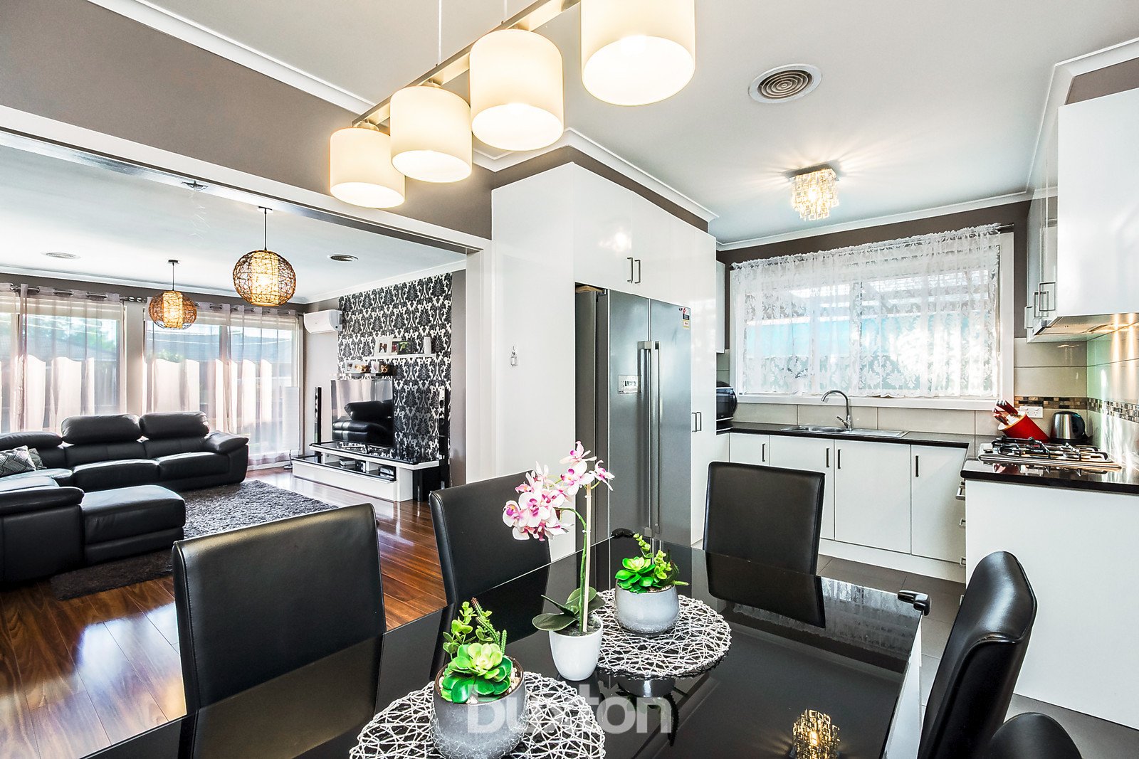 Gallery: 62 Fidge Crescent