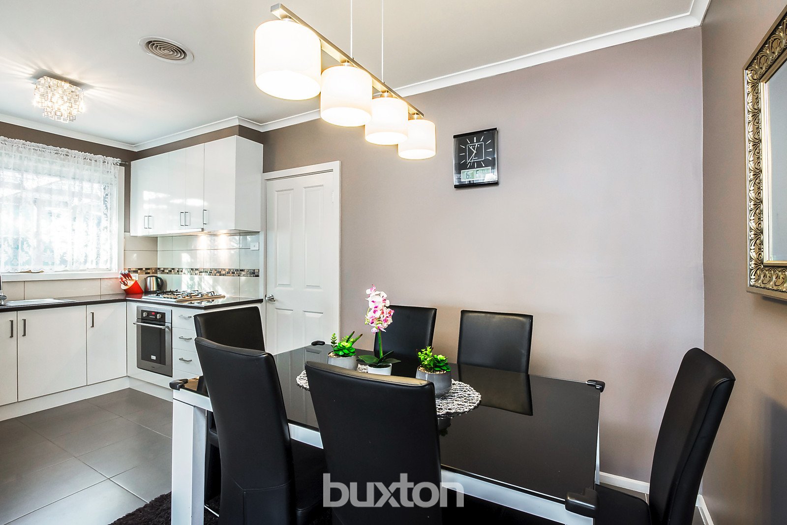 Gallery: 62 Fidge Crescent