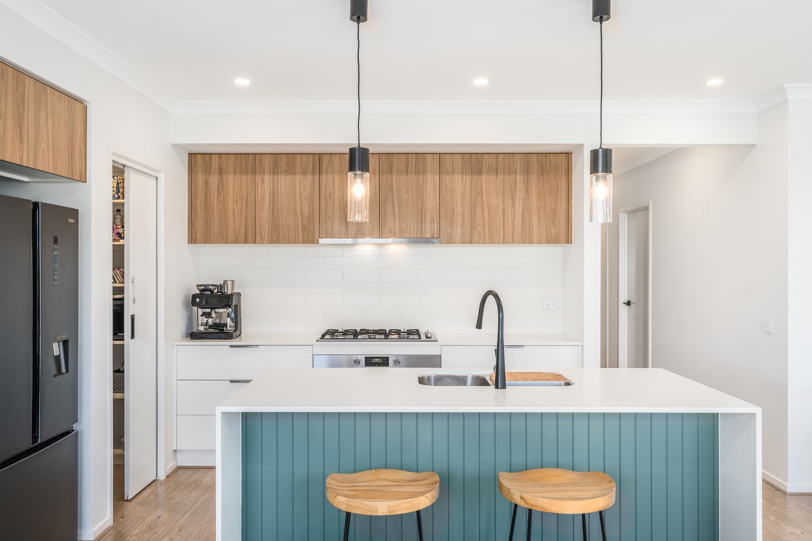 Gallery: 62 Flourish Drive