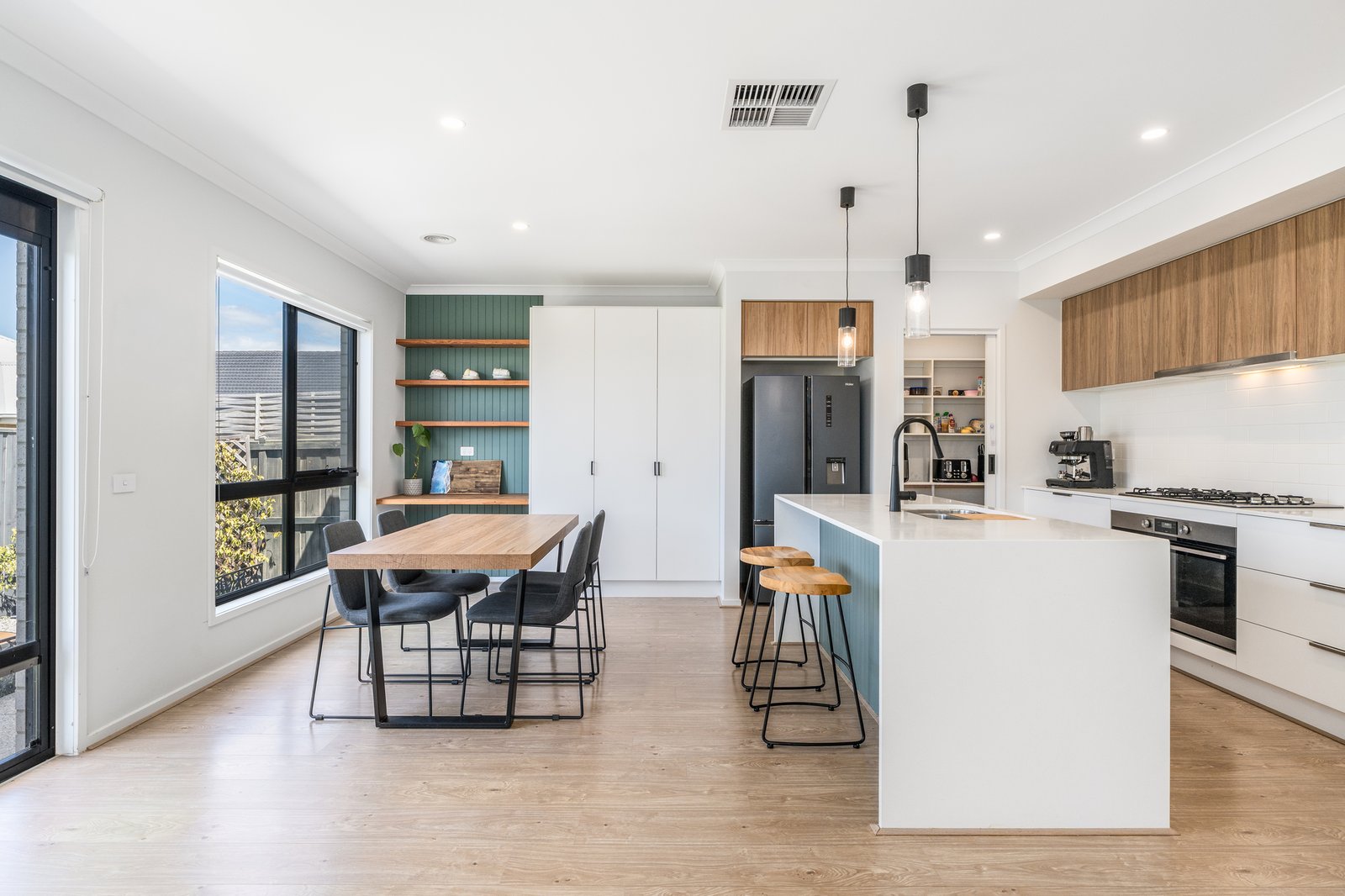 Gallery: 62 Flourish Drive