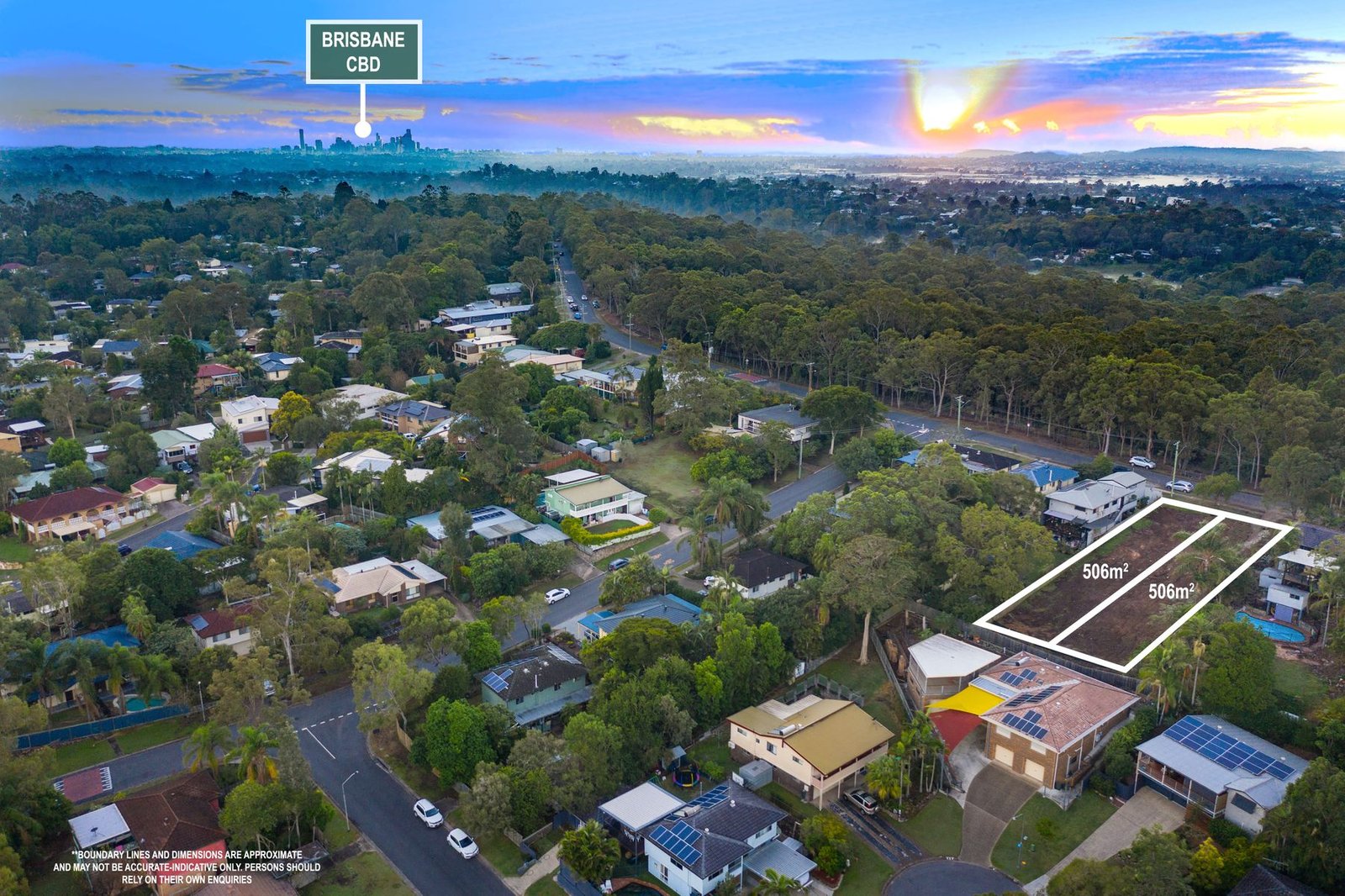 62 Fort Road, OXLEY QLD 4075