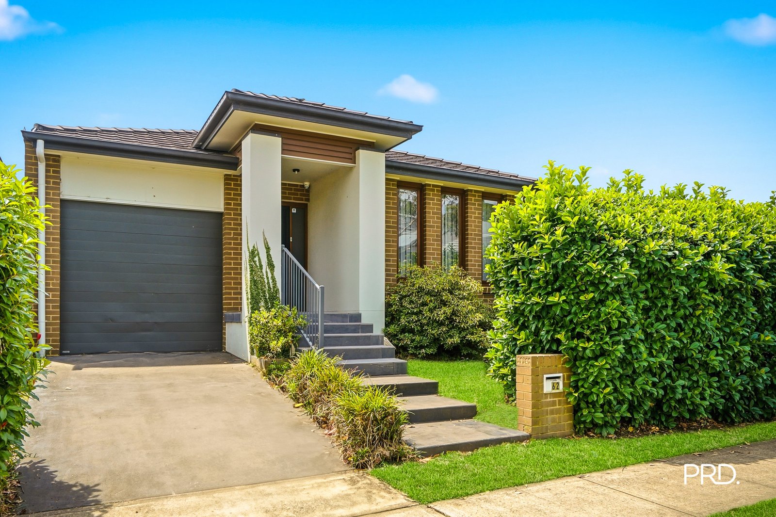 62 Gannet Dr  Cranebrook 1