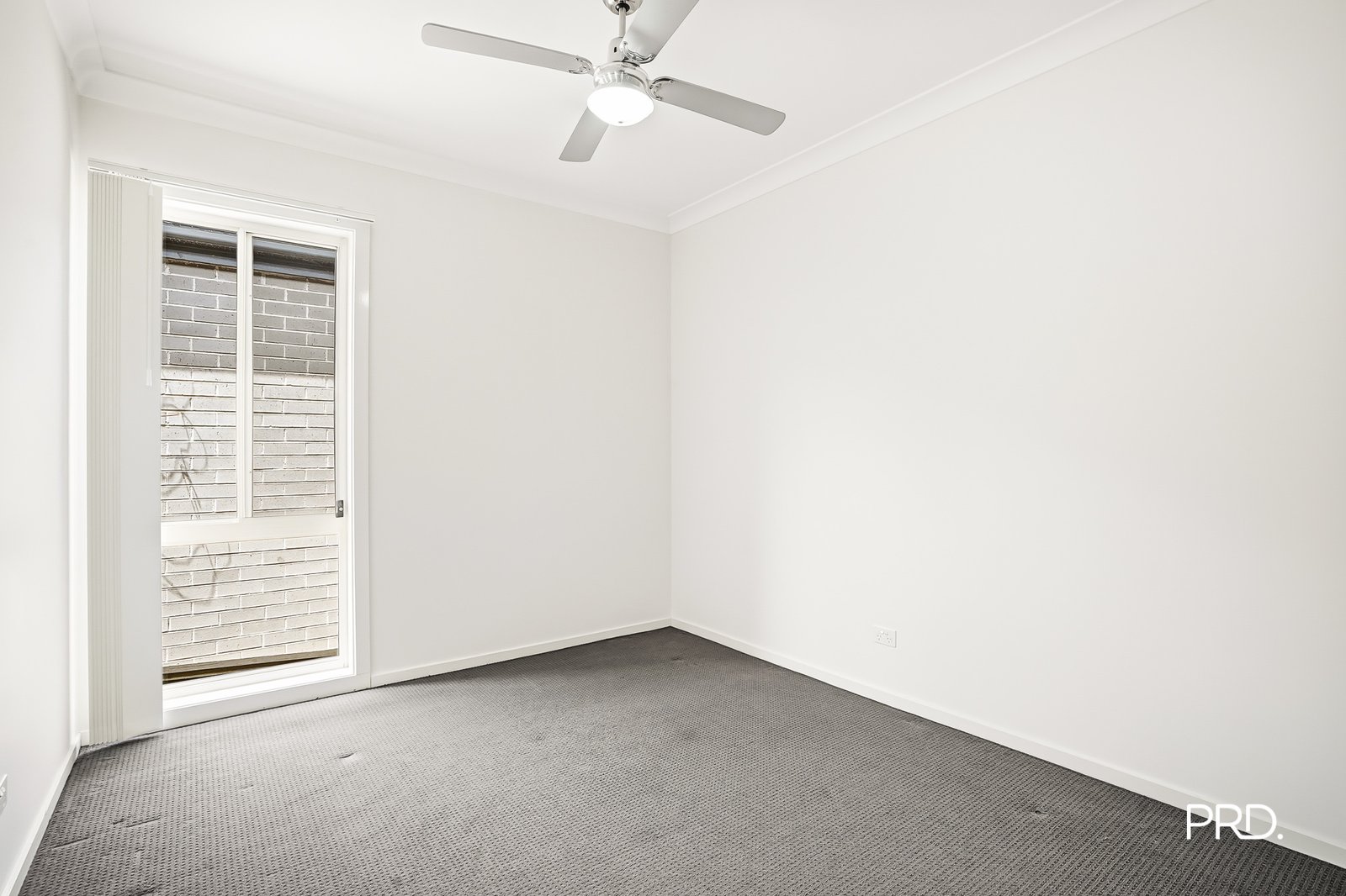 62 Gannet Dr  Cranebrook 6