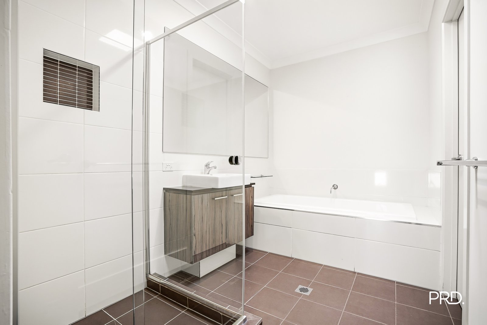 62 Gannet Dr  Cranebrook 7