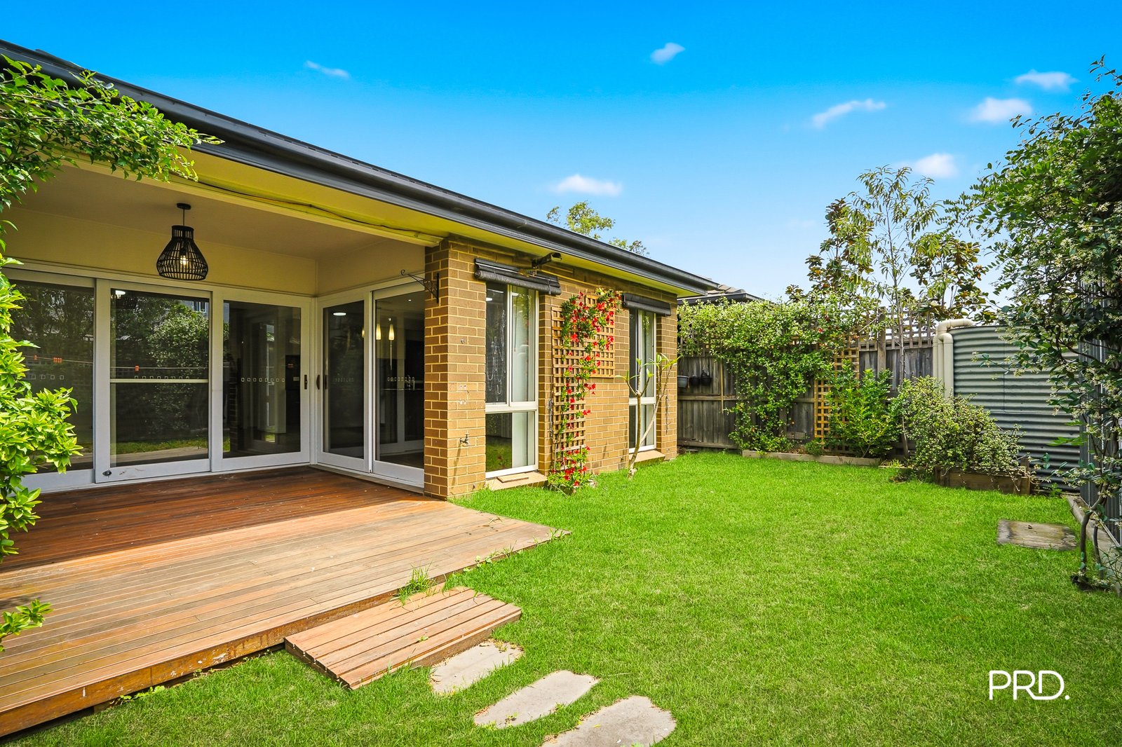 62 Gannet Dr  Cranebrook 2