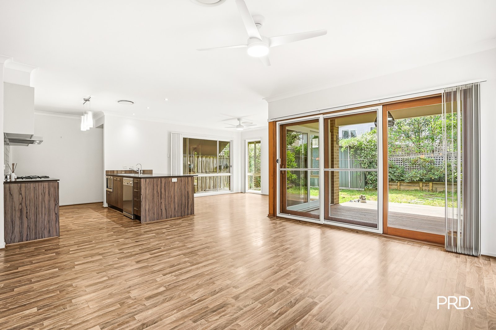 62 Gannet Dr  Cranebrook 3