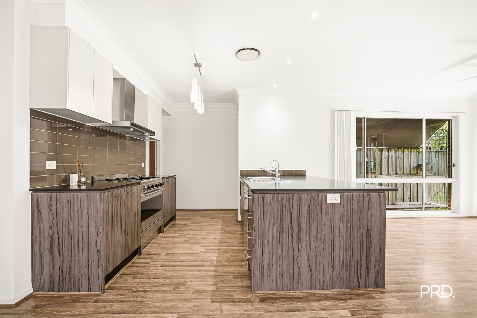 62 Gannet Dr  Cranebrook 4