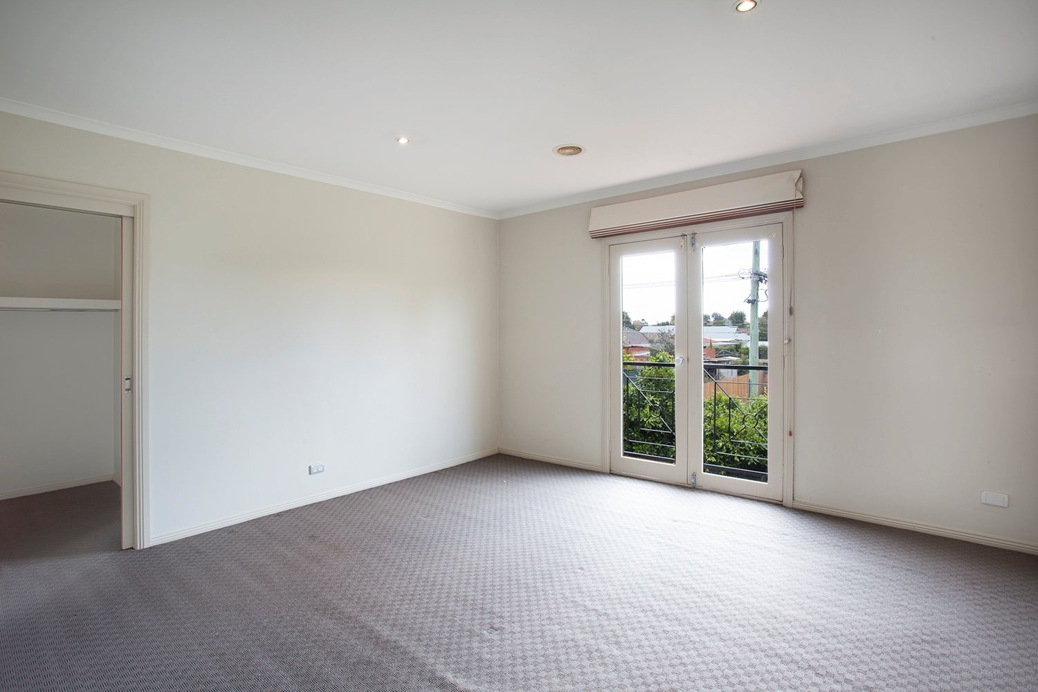 Gallery: 6/2 Genoa Street