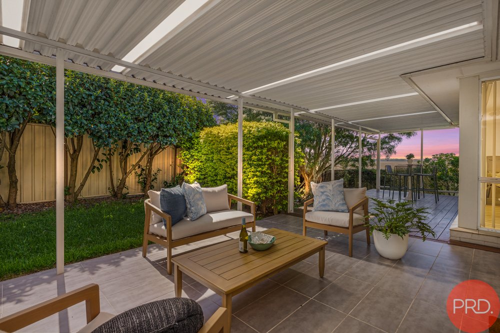 62 Golden Wattle Crescent THORNTON 2