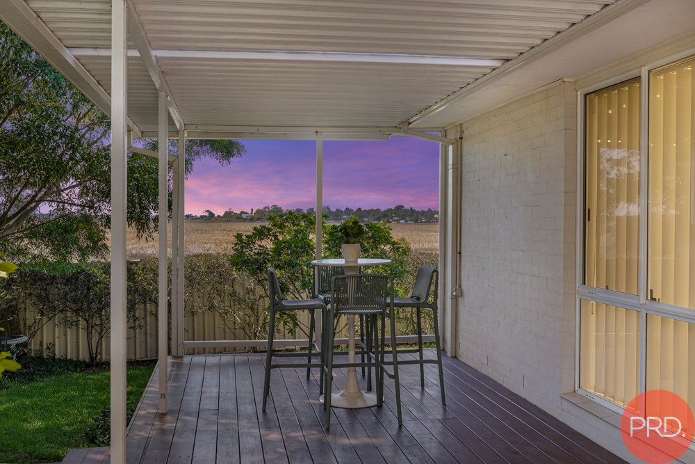 62 Golden Wattle Crescent THORNTON 3