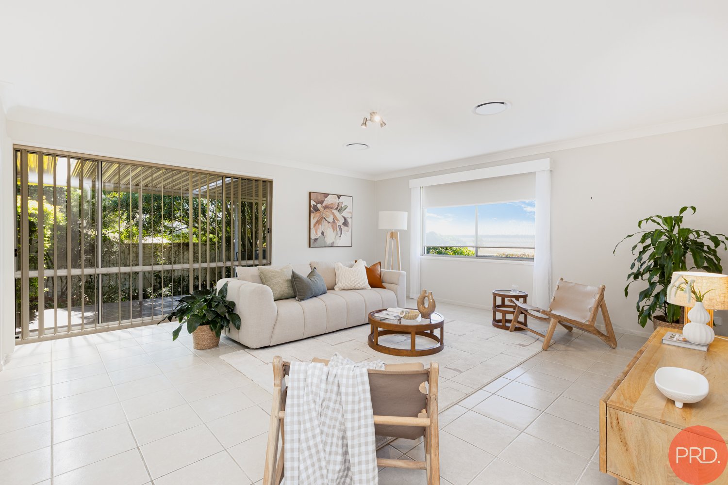 62 Golden Wattle Crescent THORNTON 7