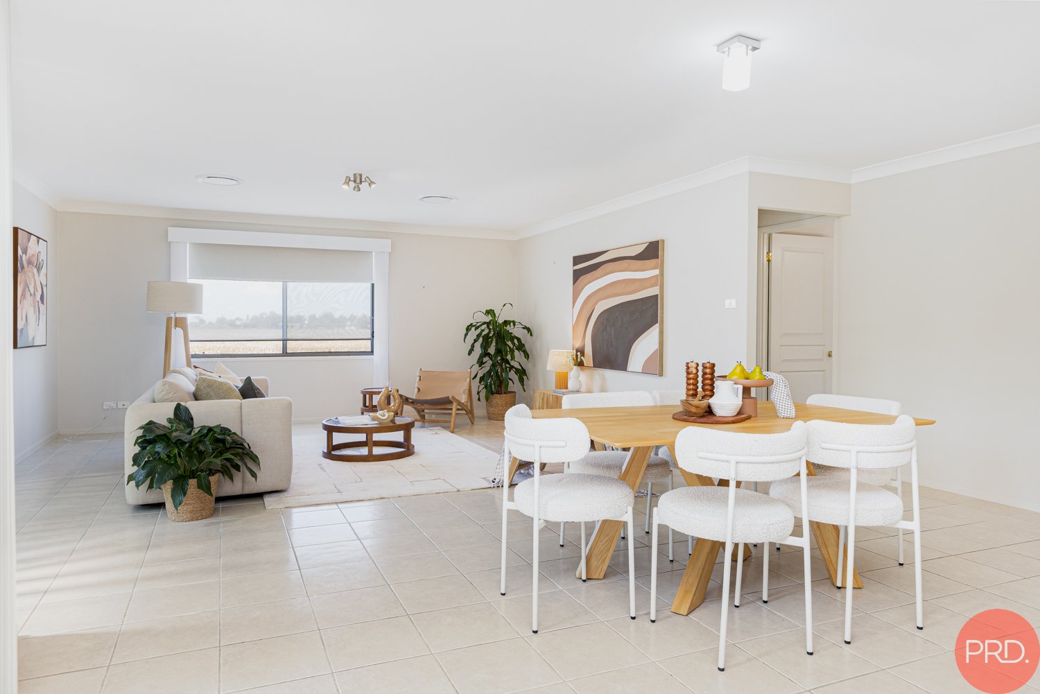 62 Golden Wattle Crescent THORNTON 14