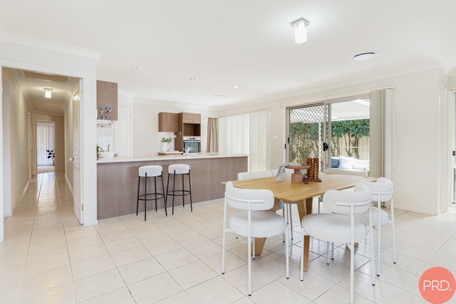 62 Golden Wattle Crescent THORNTON 15