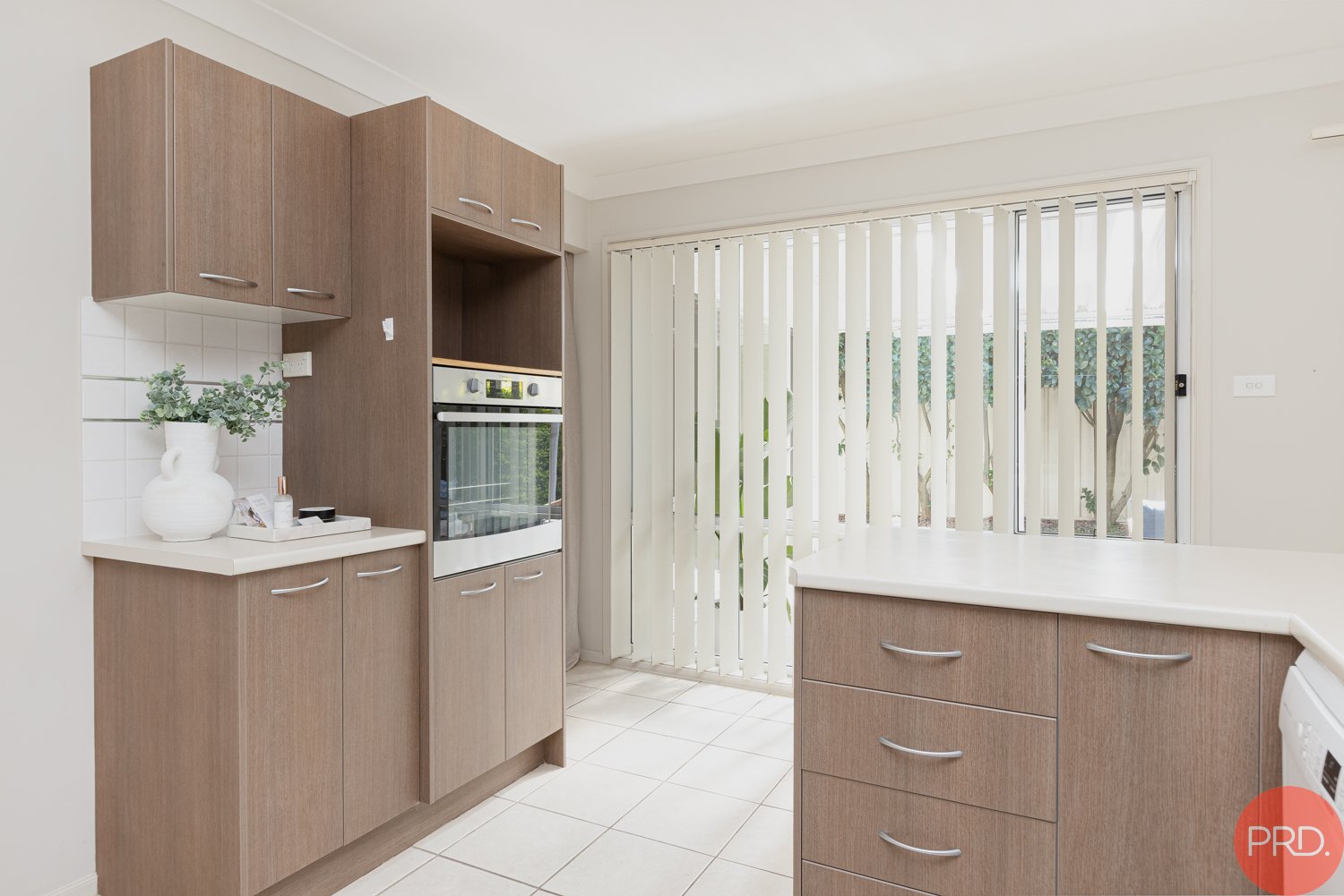 62 Golden Wattle Crescent THORNTON 20