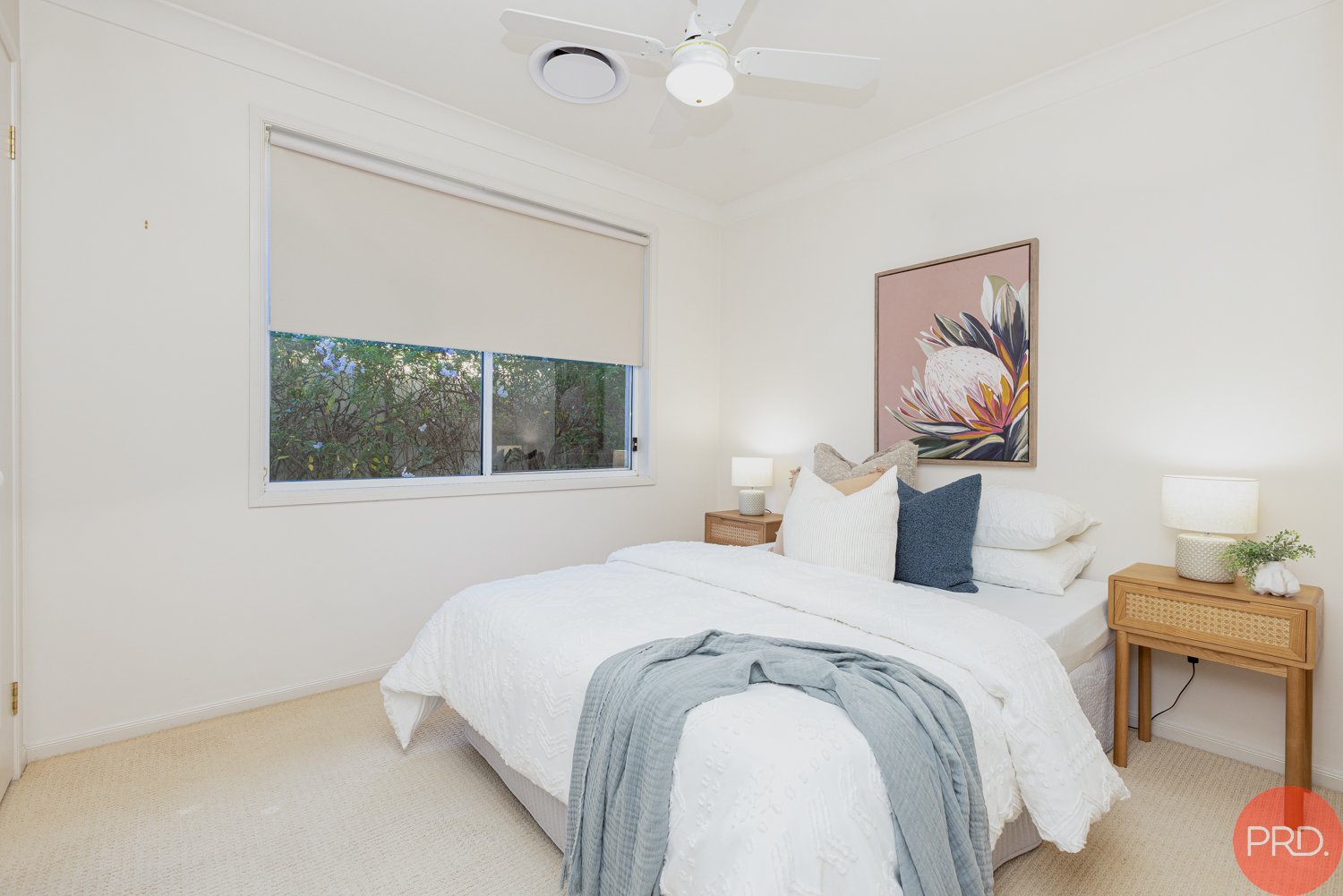 62 Golden Wattle Crescent THORNTON 23