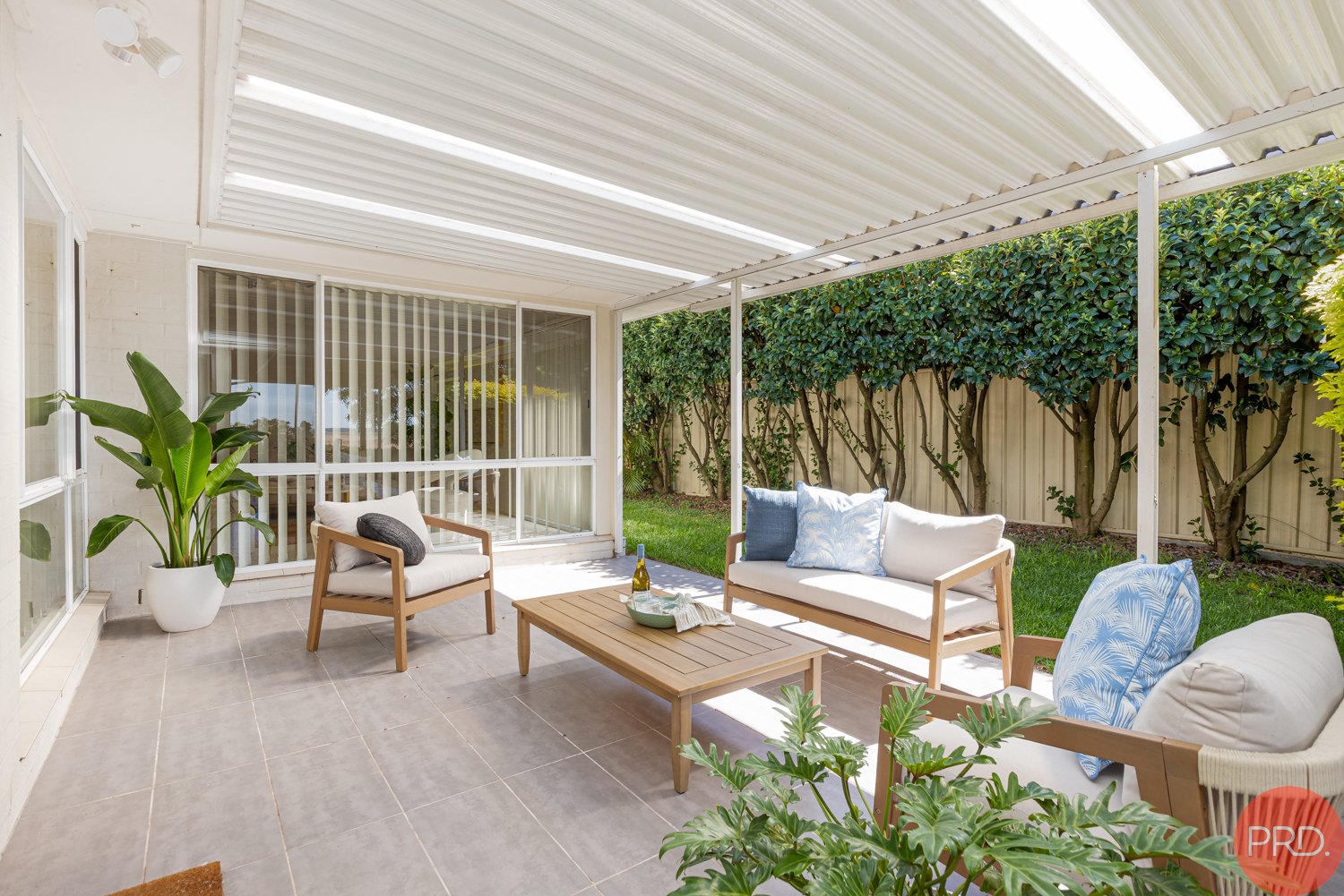 62 Golden Wattle Crescent THORNTON 30