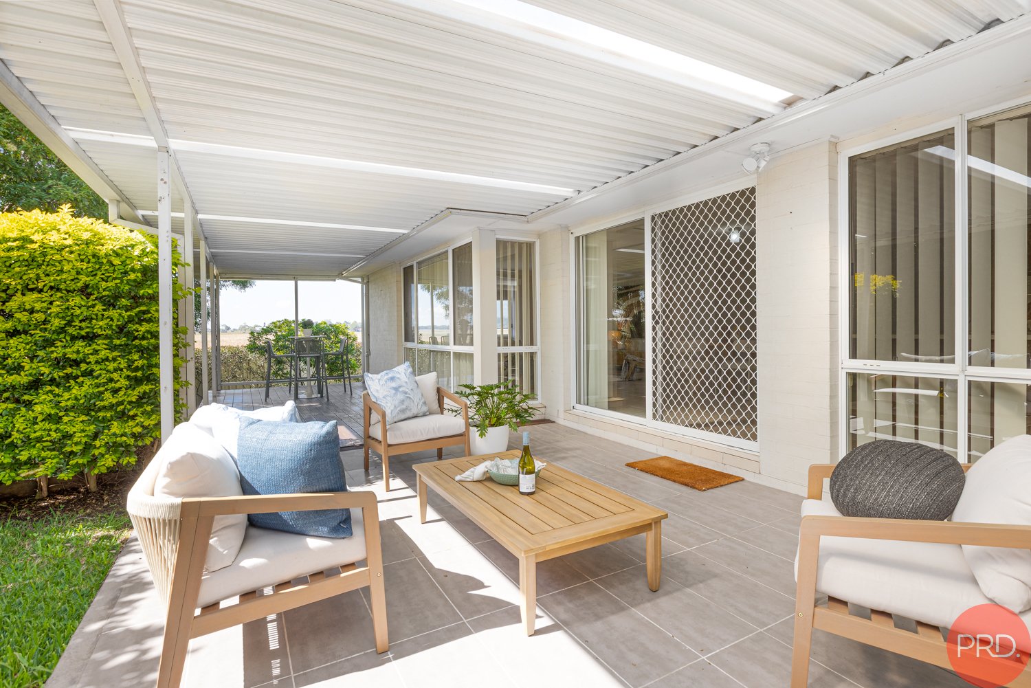 62 Golden Wattle Crescent THORNTON 31