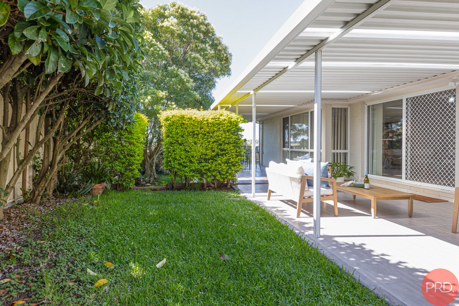 62 Golden Wattle Crescent THORNTON 33