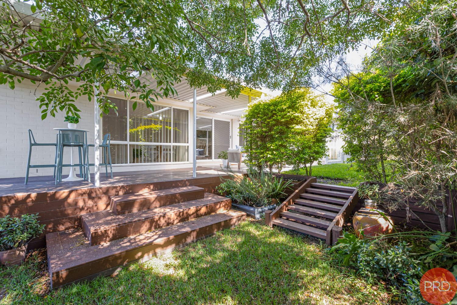 62 Golden Wattle Crescent THORNTON 35