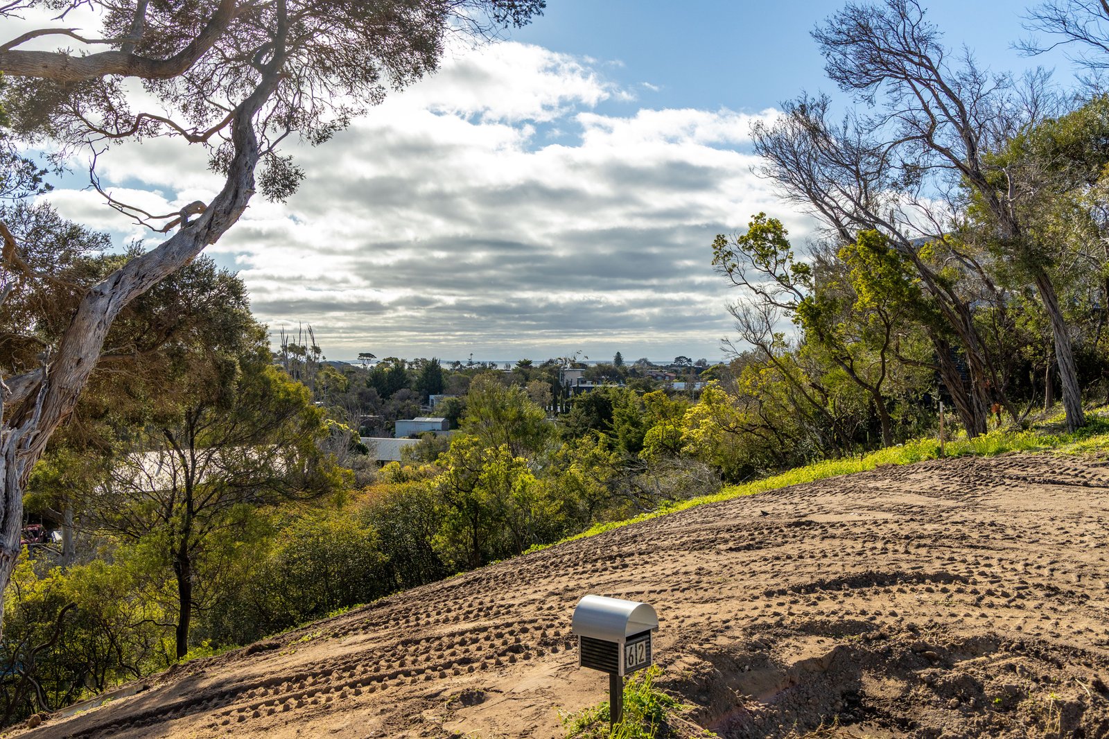 Real Estate and Property in 62 Golf Parade, Rye, VIC