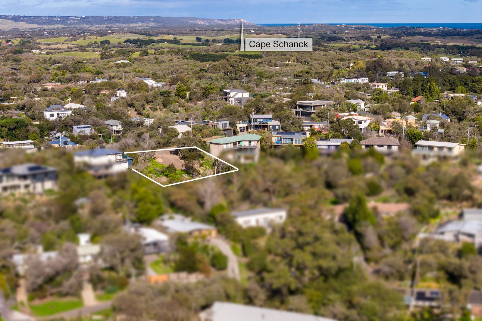 Real Estate and Property in 62 Golf Parade, Rye, VIC