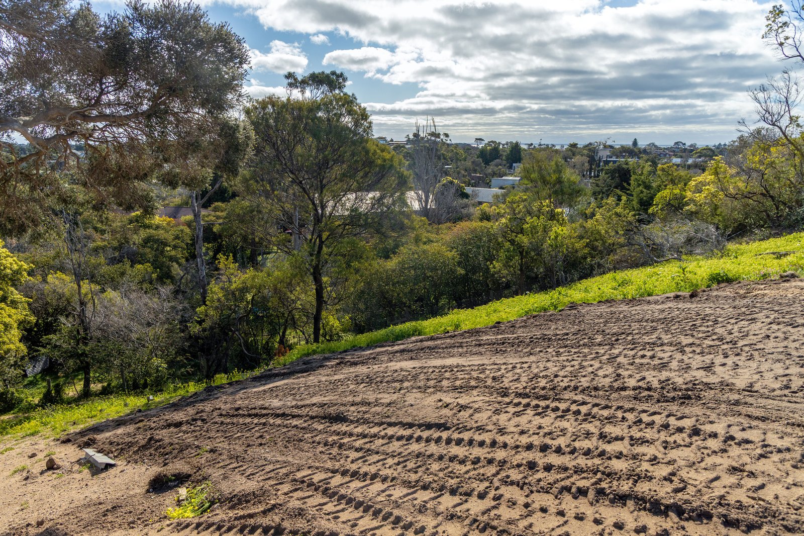 Real Estate and Property in 62 Golf Parade, Rye, VIC