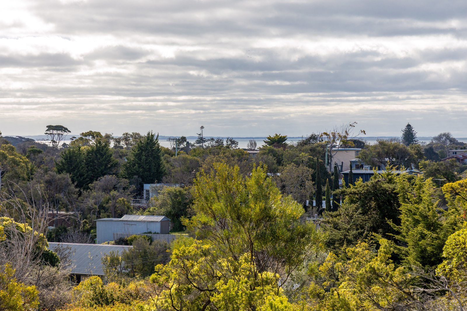 Real Estate and Property in 62 Golf Parade, Rye, VIC