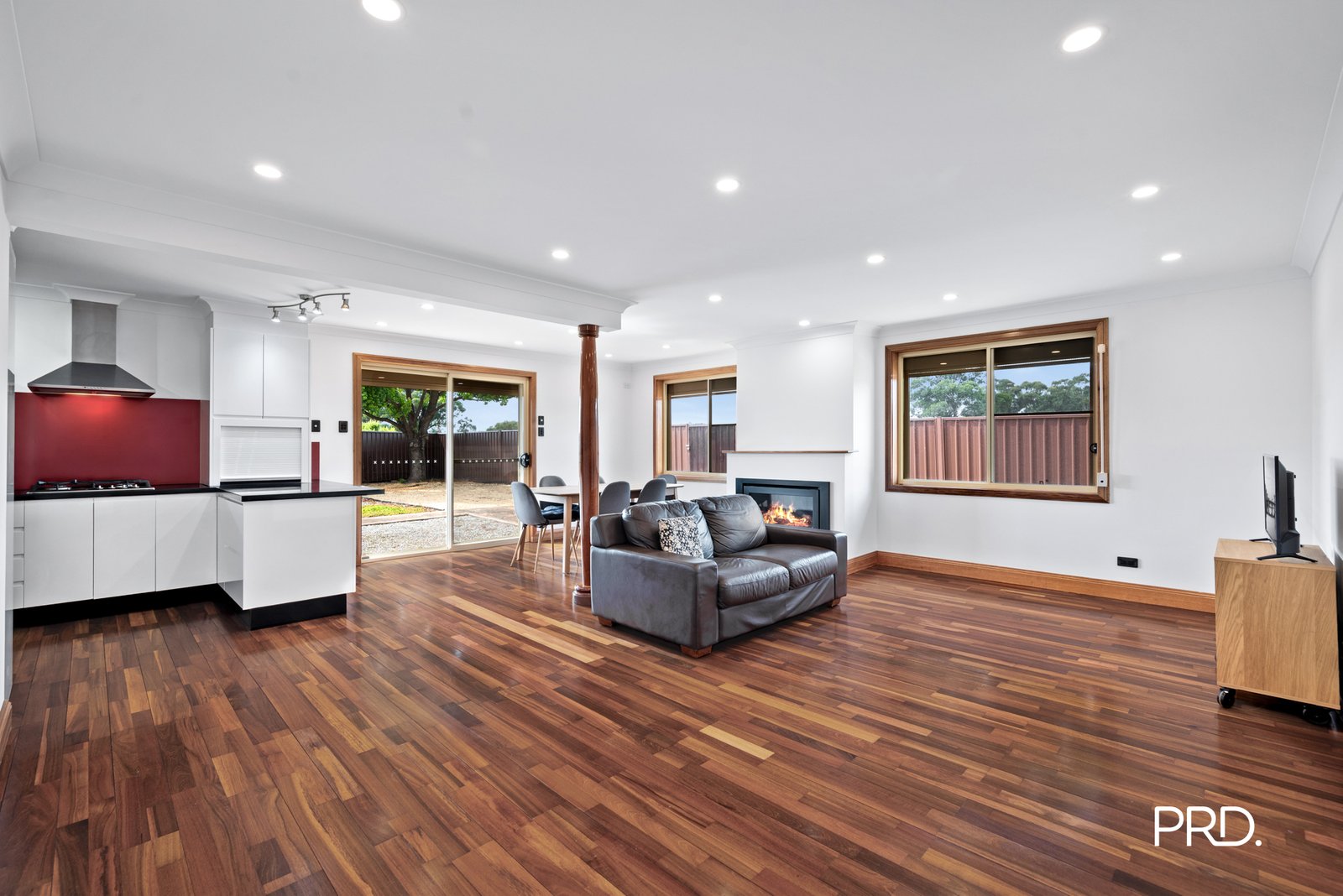 62 Grange Crescent CAMBRIDGE GARDENS 2