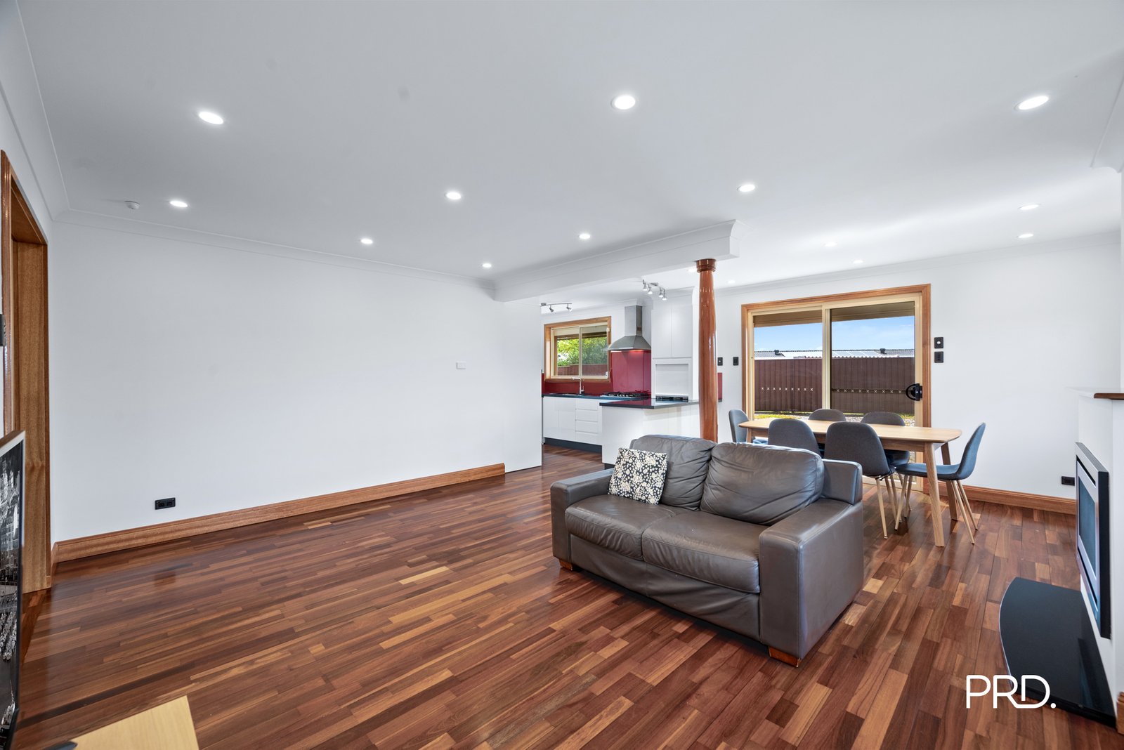 62 Grange Crescent CAMBRIDGE GARDENS 3