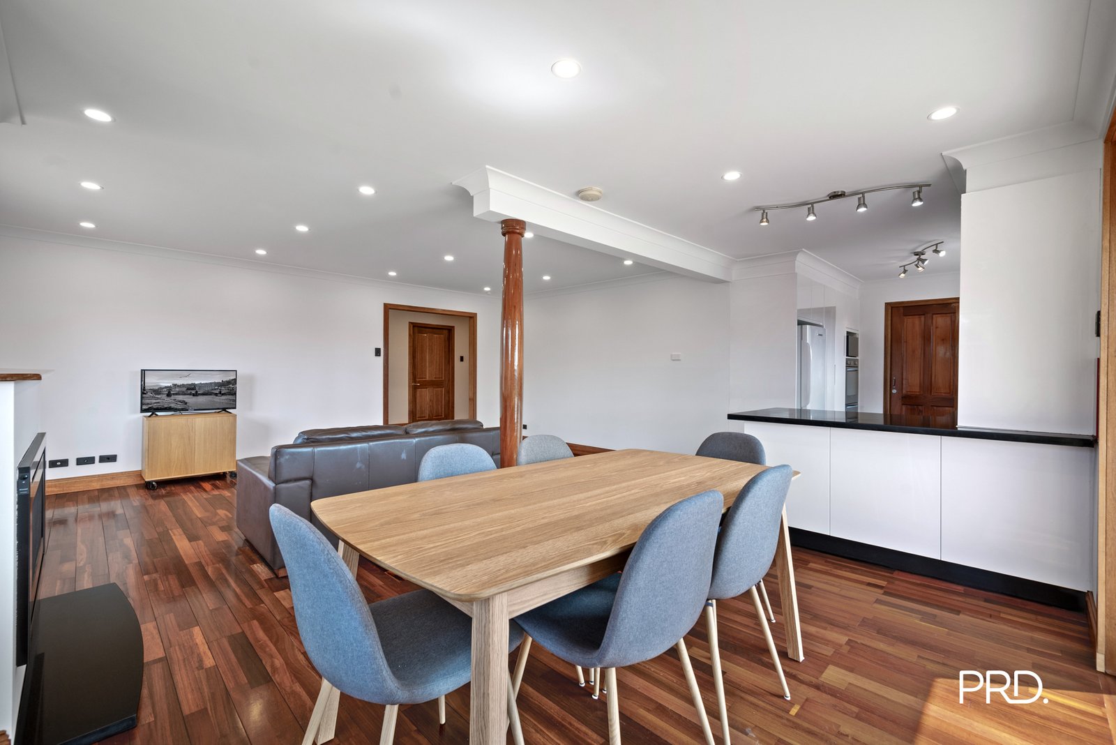 62 Grange Crescent CAMBRIDGE GARDENS 4