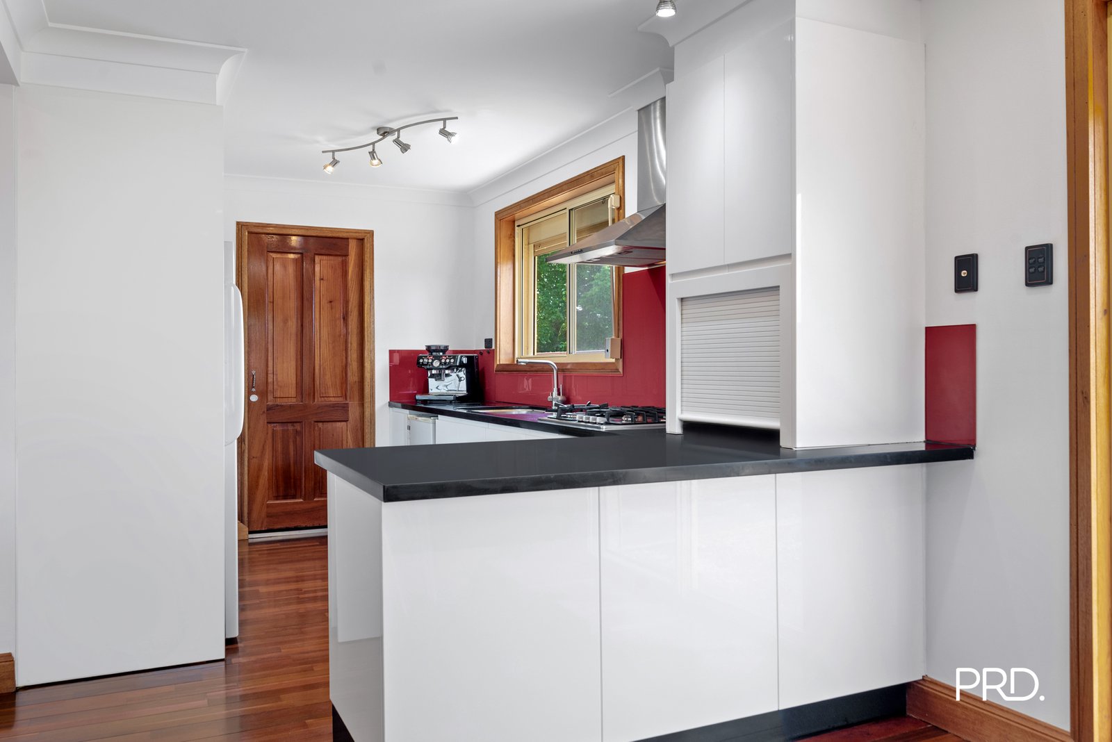 62 Grange Crescent CAMBRIDGE GARDENS 5