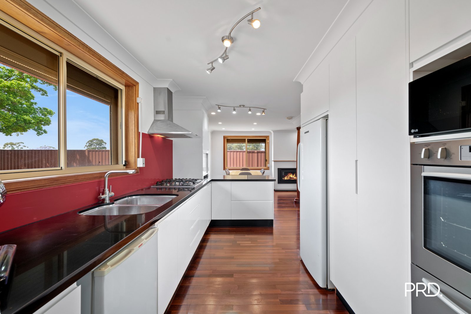 62 Grange Crescent CAMBRIDGE GARDENS 6