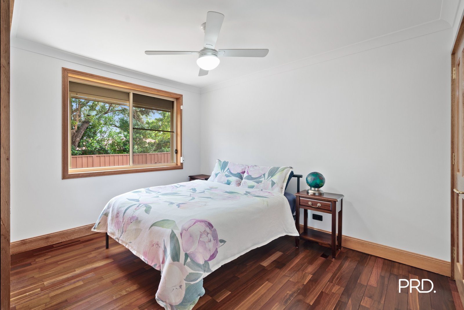 62 Grange Crescent CAMBRIDGE GARDENS 7