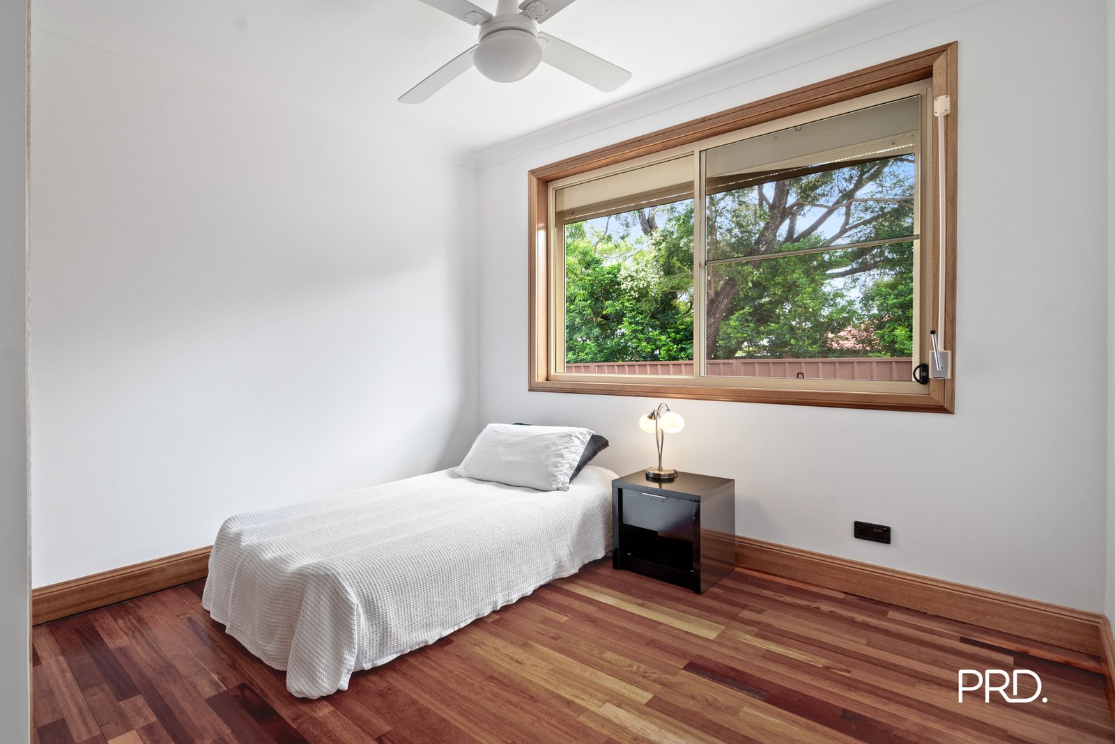 62 Grange Crescent CAMBRIDGE GARDENS 8