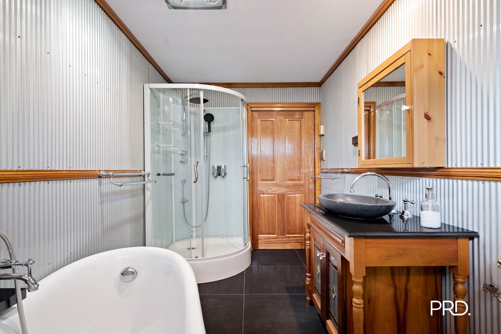 62 Grange Crescent CAMBRIDGE GARDENS 10