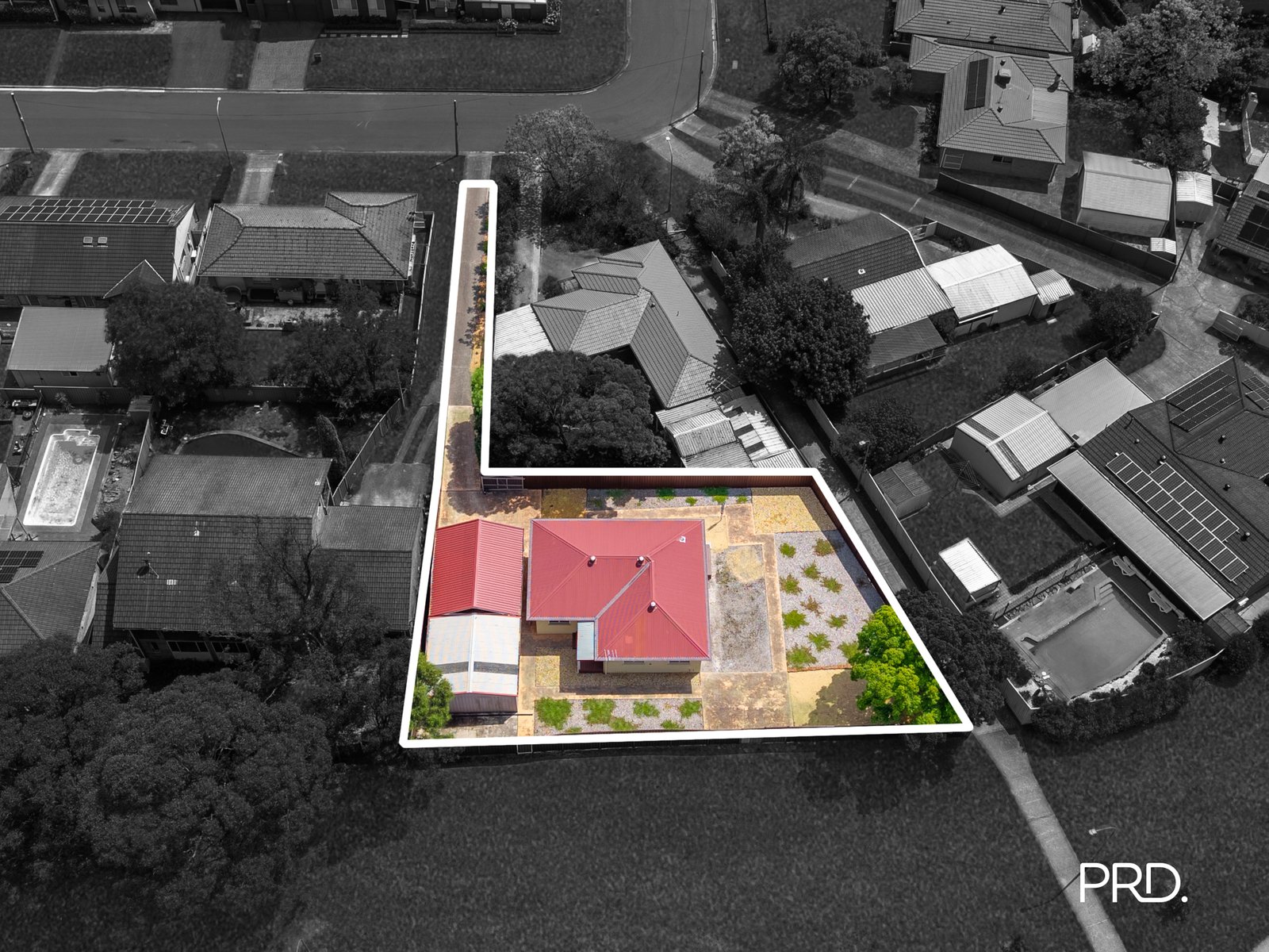 62 Grange Crescent CAMBRIDGE GARDENS 16