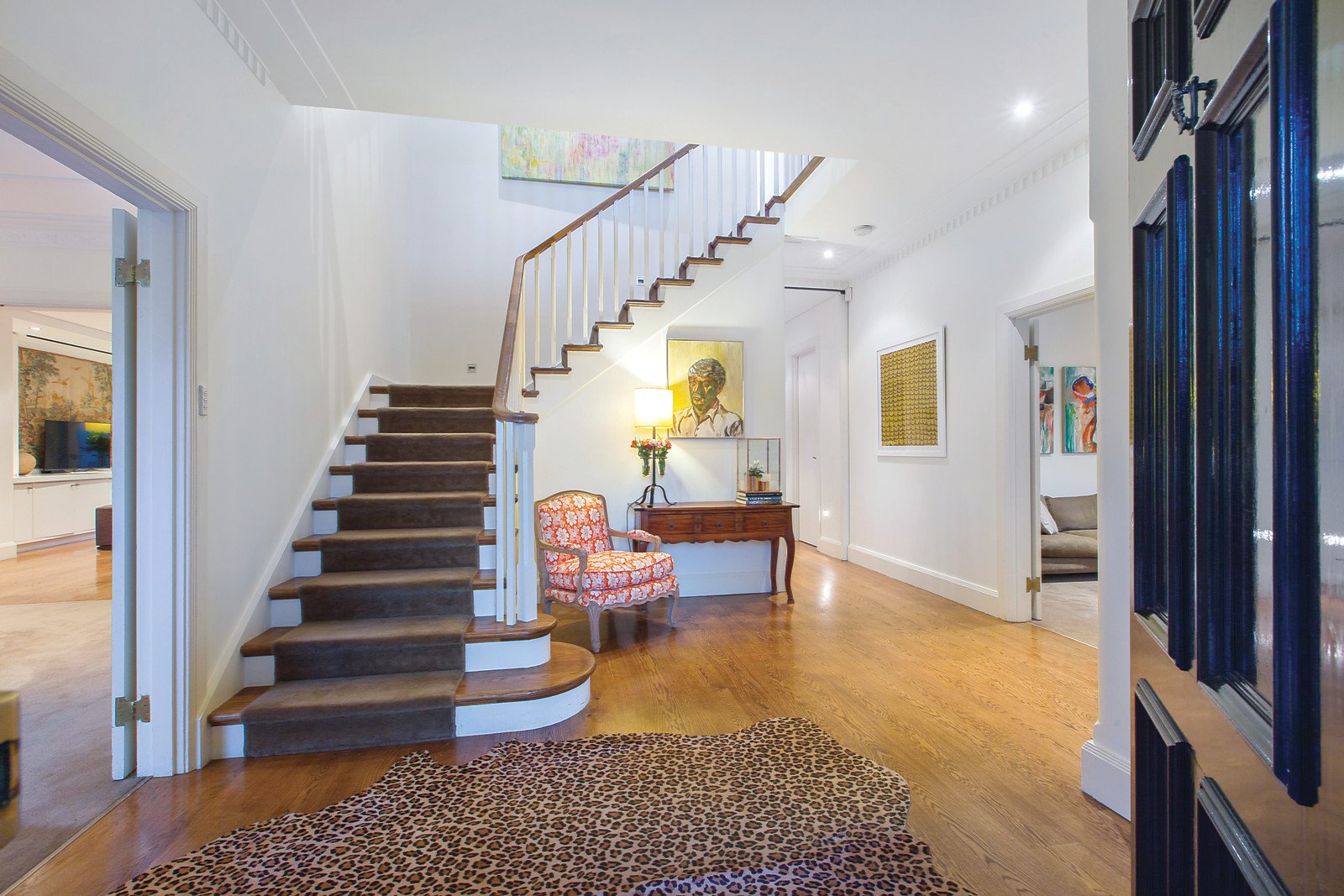 62 Grange Road, Toorak, VIC