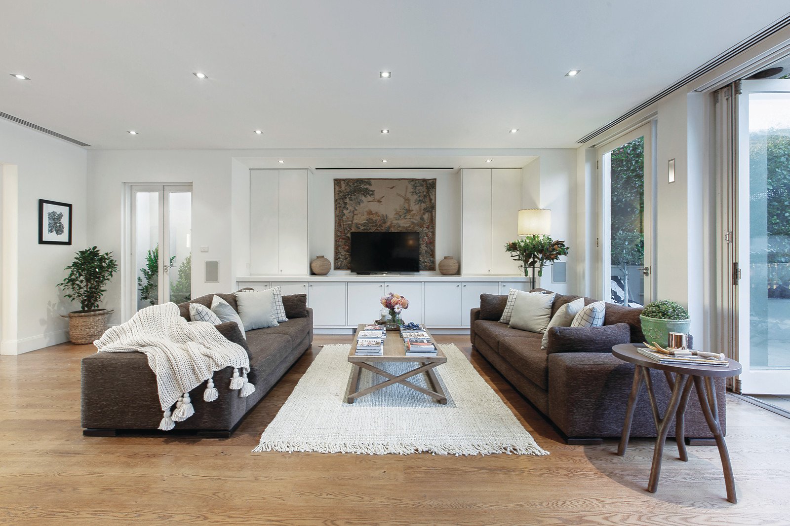 62 Grange Road, Toorak, VIC