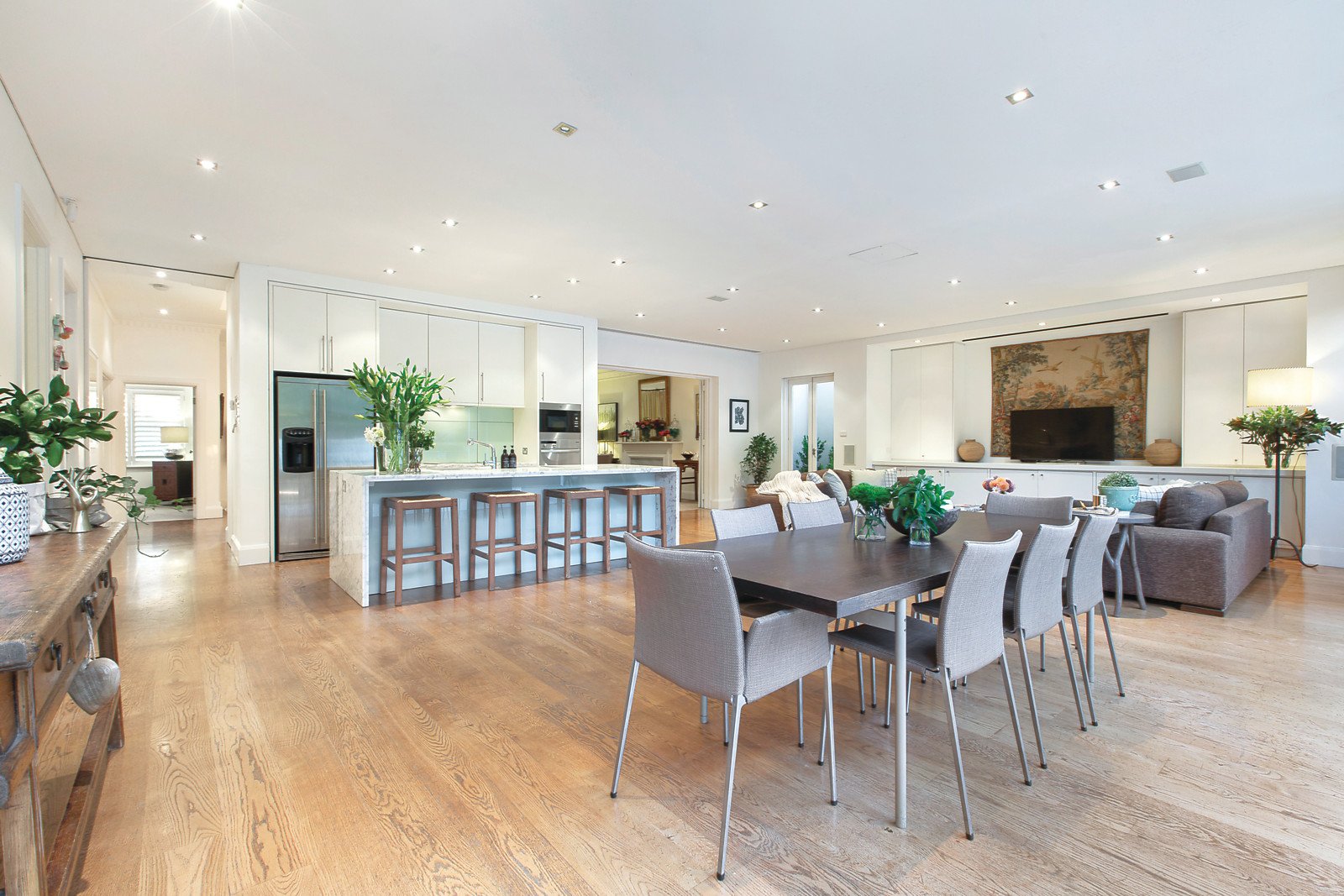 62 Grange Road, Toorak, VIC