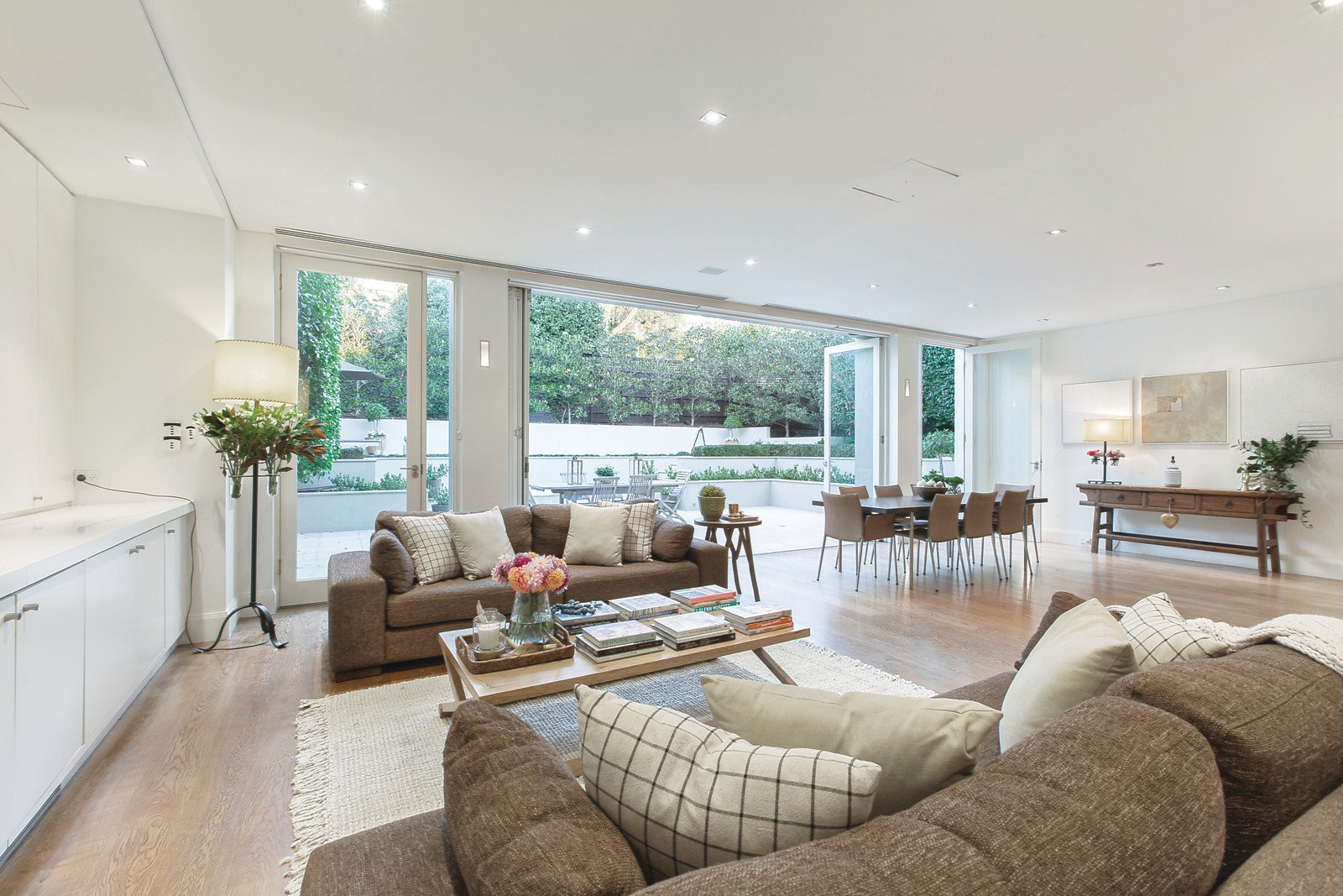 62 Grange Road, Toorak, VIC