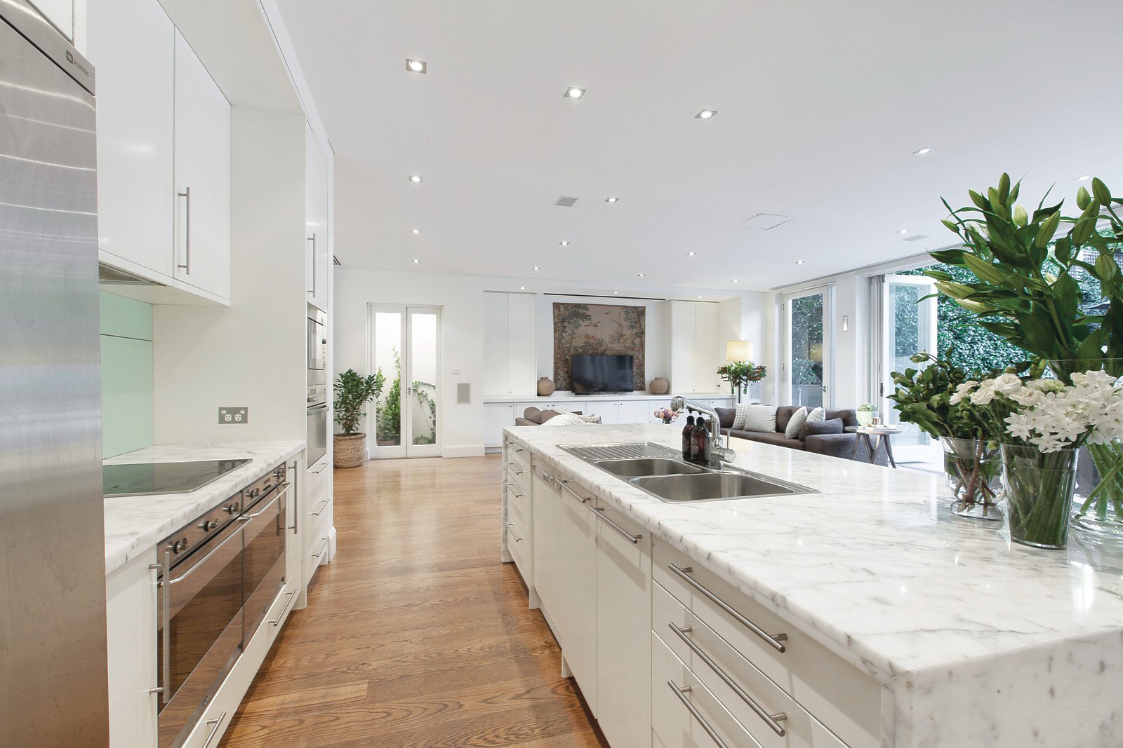 62 Grange Road, Toorak, VIC