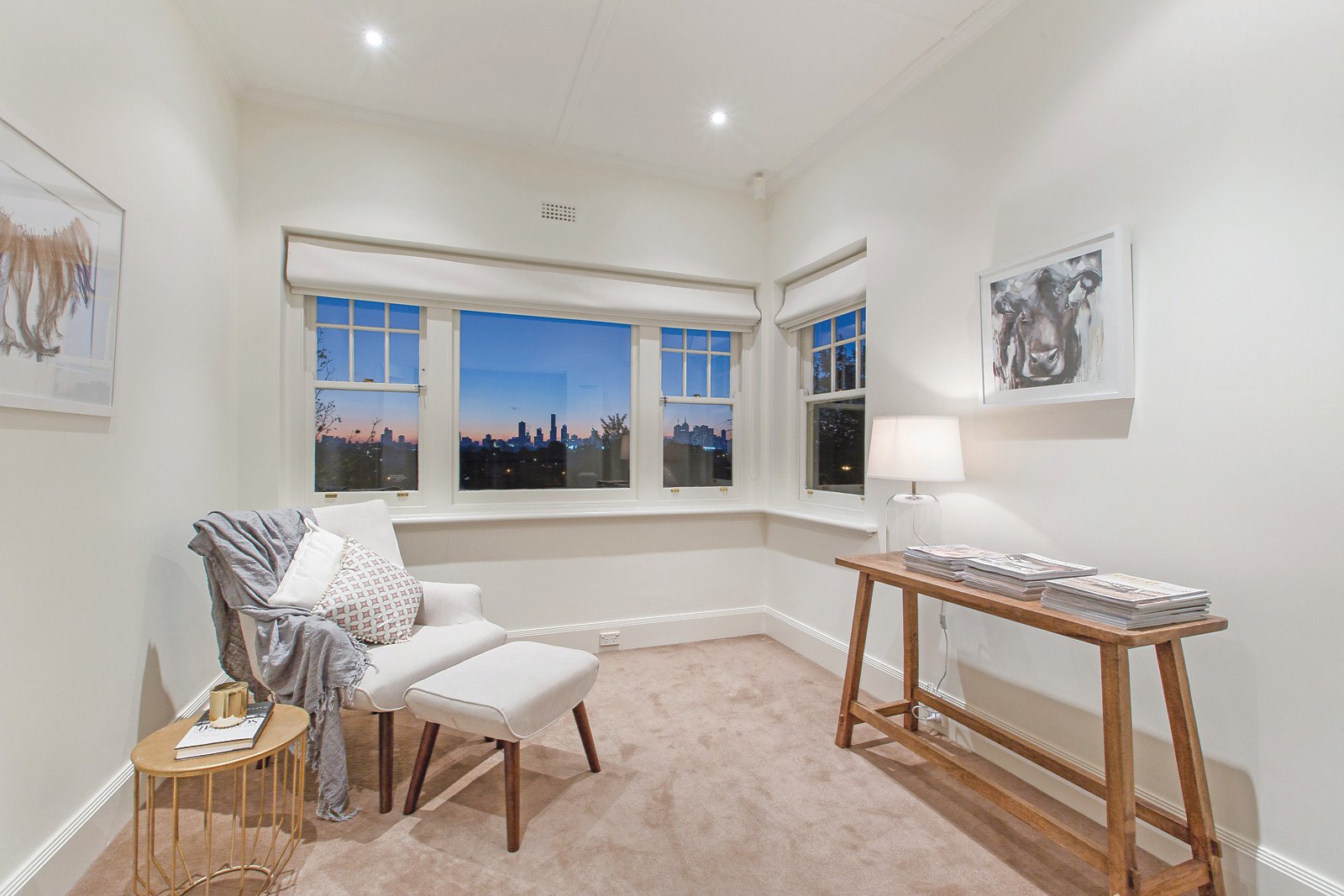 62 Grange Road, Toorak, VIC