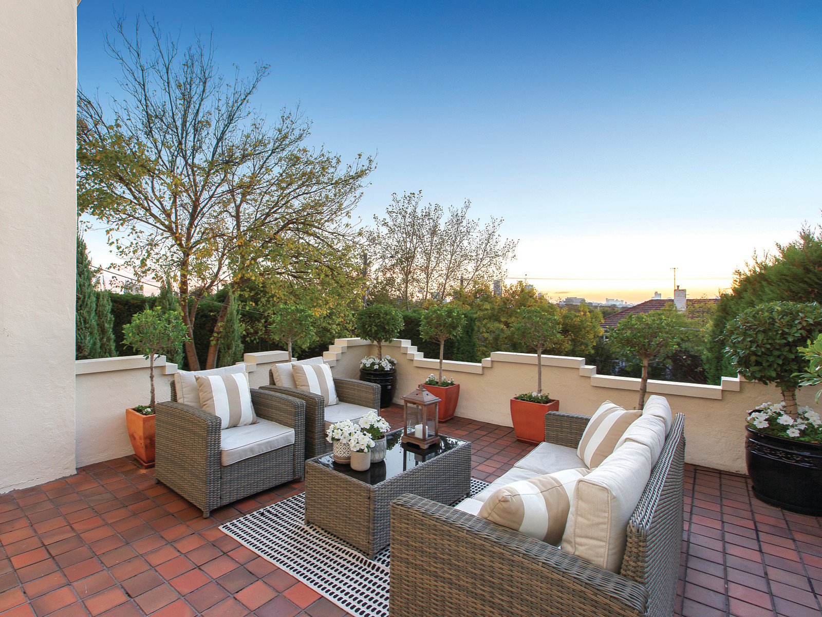 62 Grange Road, Toorak, VIC