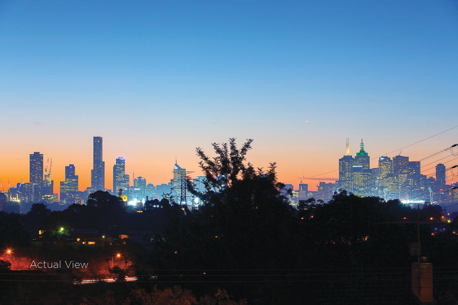 62 Grange Road, Toorak, VIC