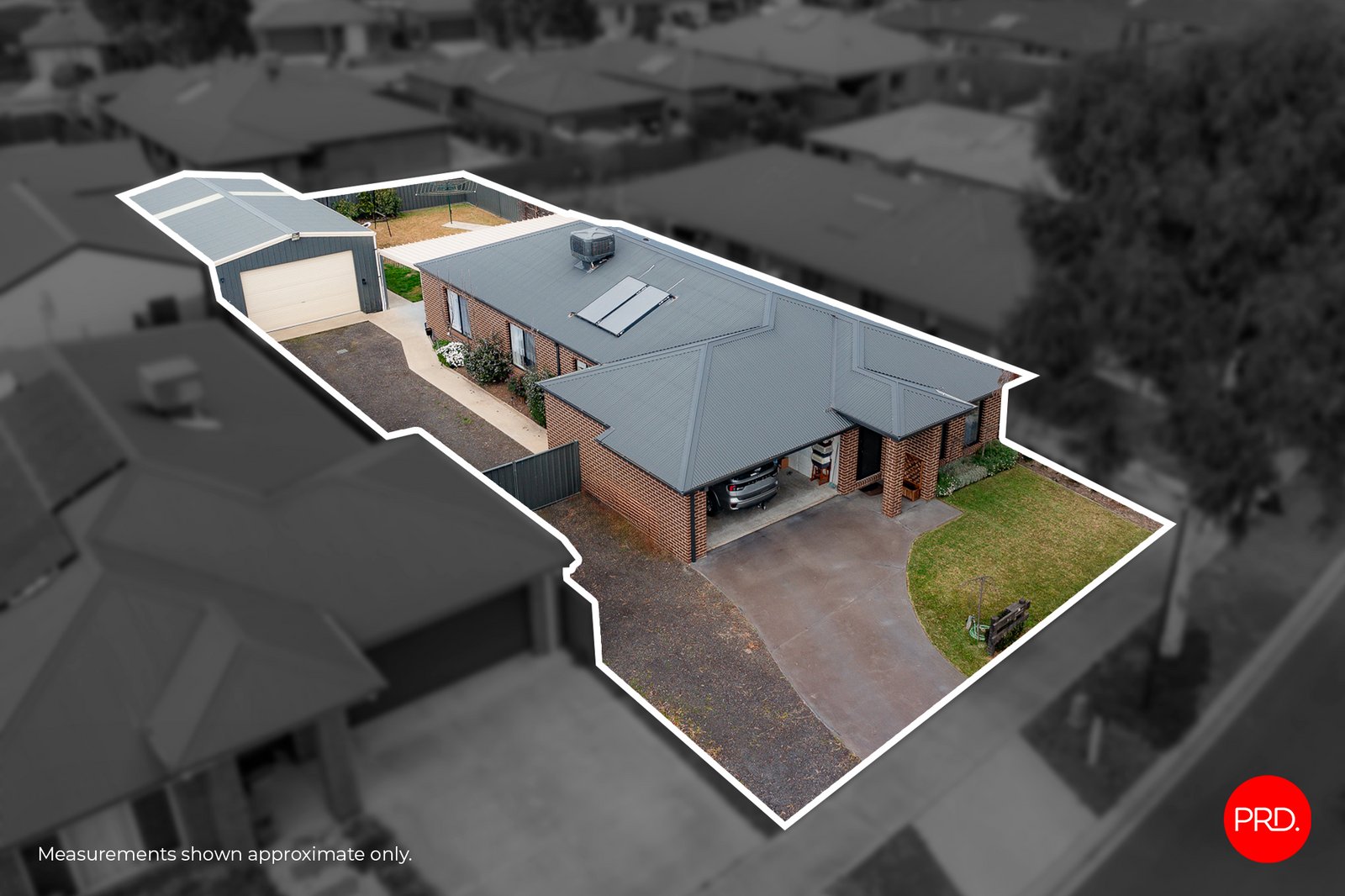 62 Greenfield Drive EPSOM 2