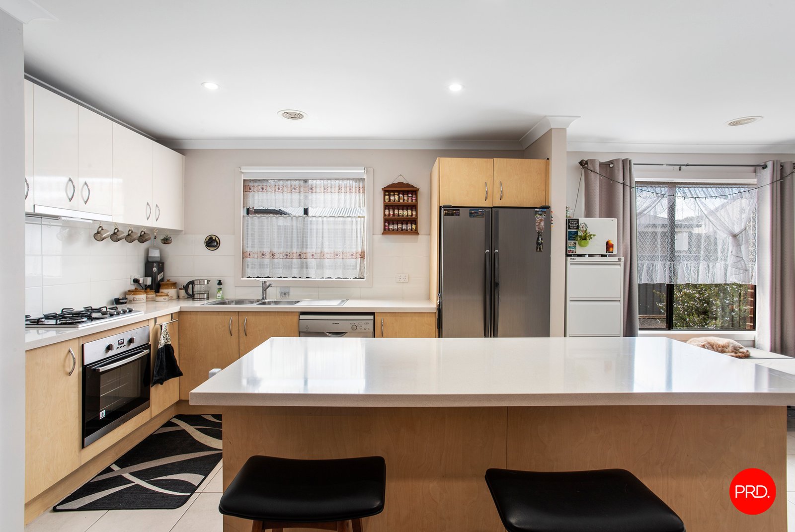 62 Greenfield Drive EPSOM 3