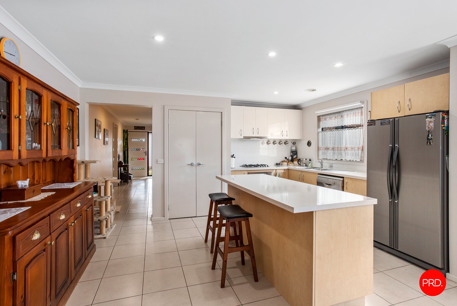 62 Greenfield Drive EPSOM 4